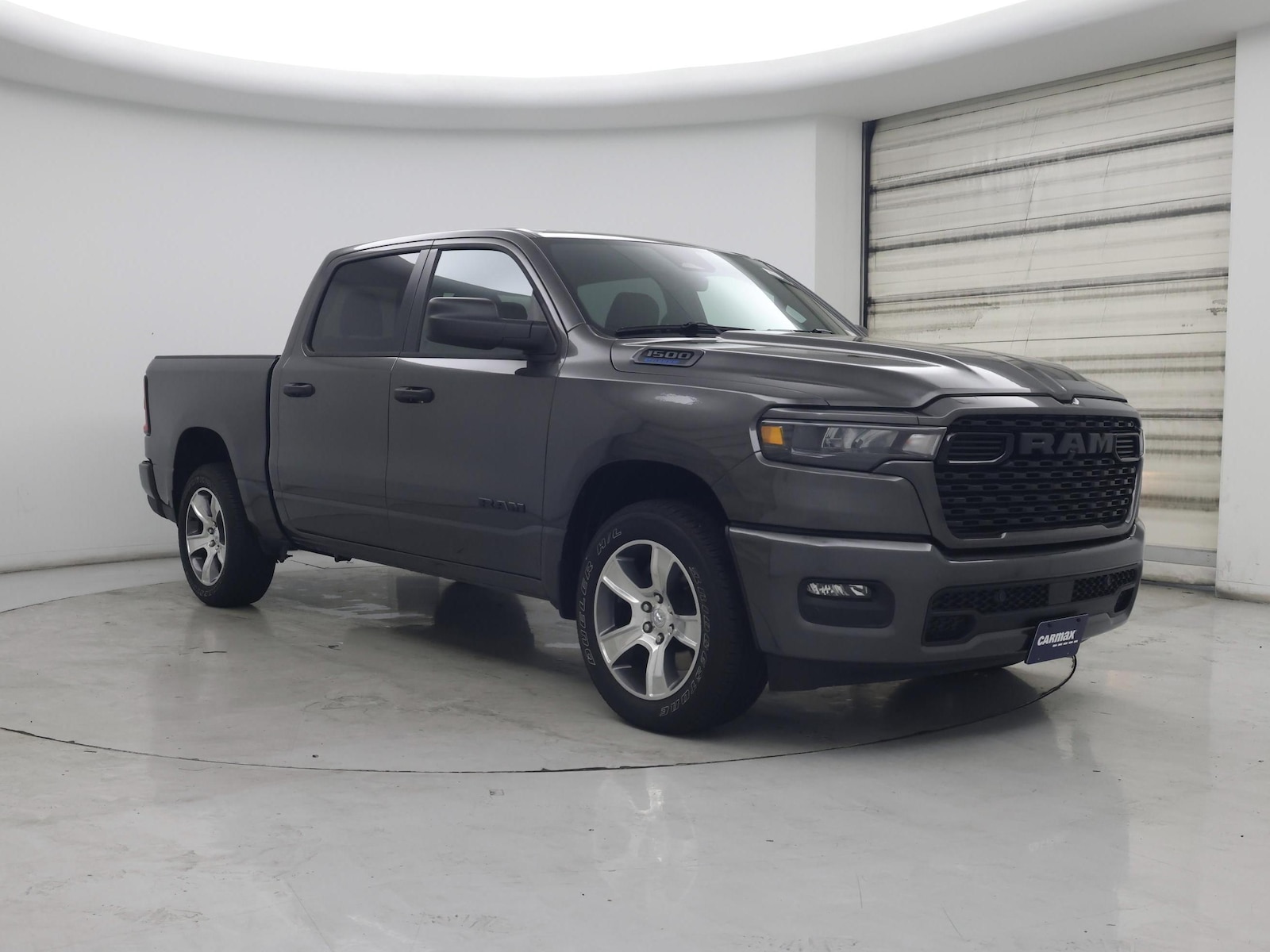 ram ram 1500 pickup 2026 1C6RREGG2TN281519 image ram ram 1500 pickup 2026 1C6RREGG2TN281519 image
